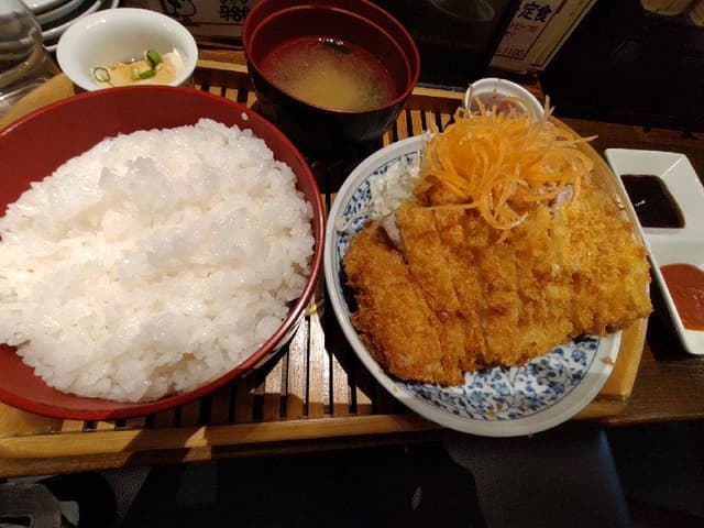 宮通り酒場 ひろや - サブ画像3