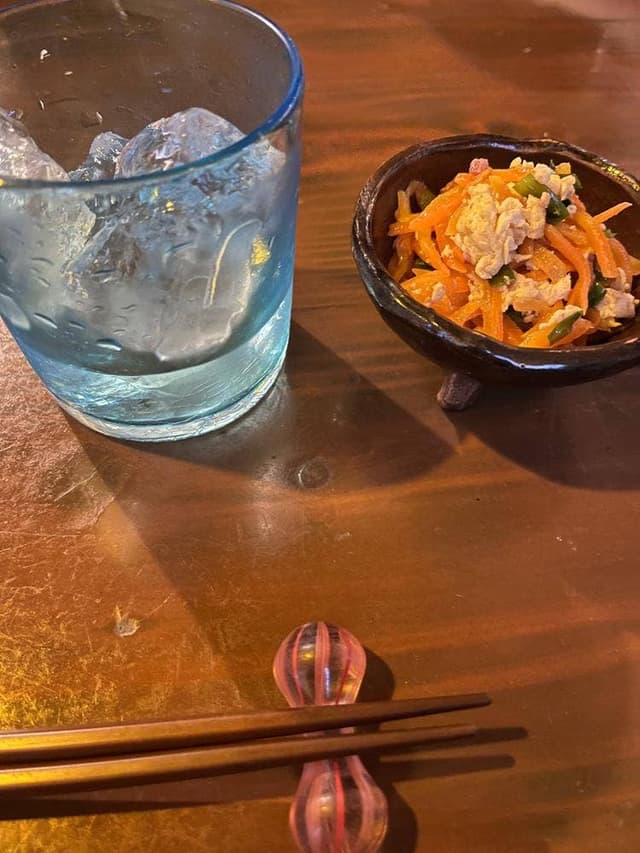 びいどろ - サブ画像1