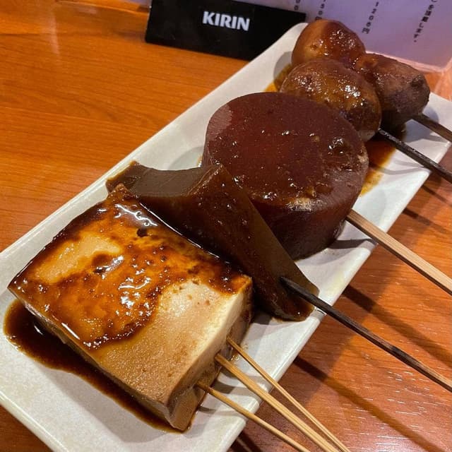 島正 - サブ画像3