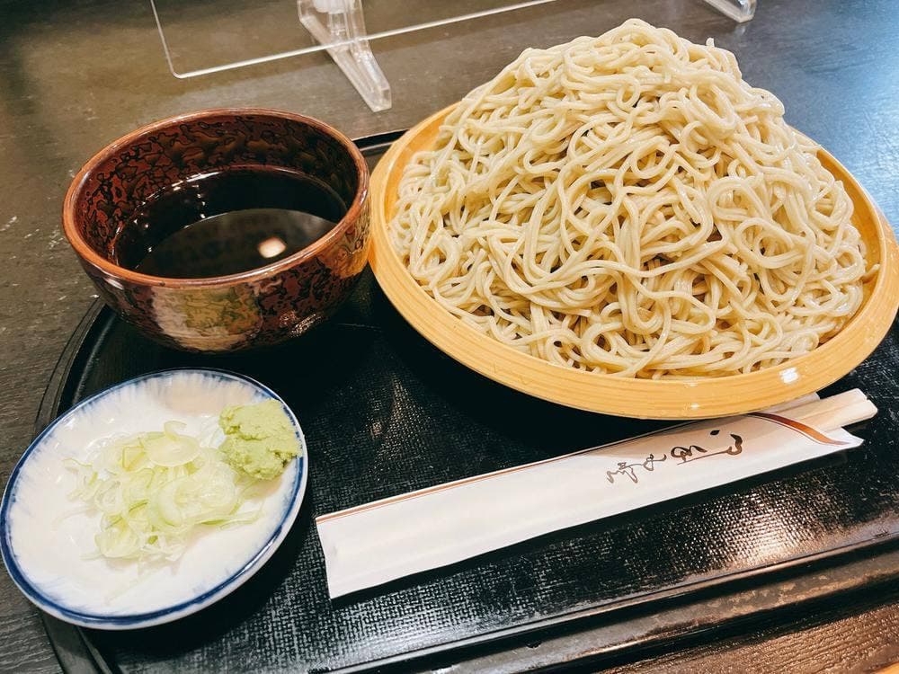 喬月
