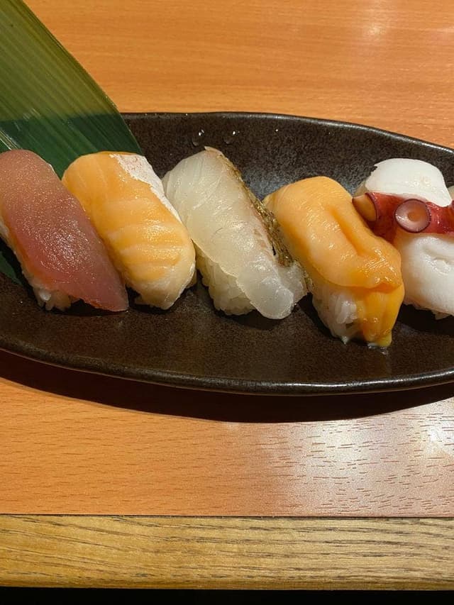 魚民 柏の葉キャンパス東口駅前店 - サブ画像2