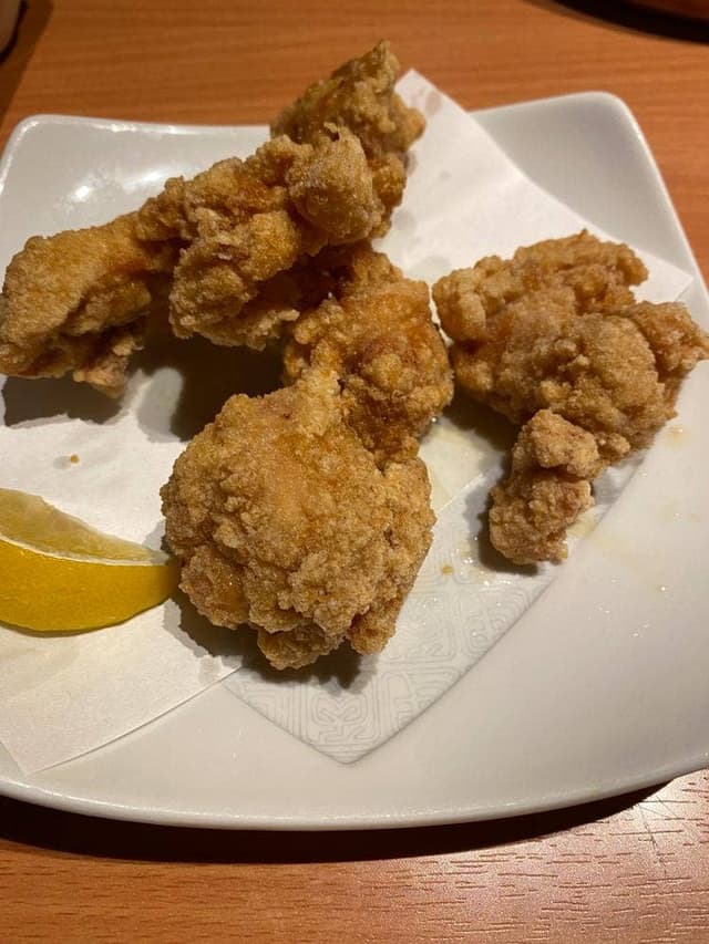 魚民 柏の葉キャンパス東口駅前店 - サブ画像3