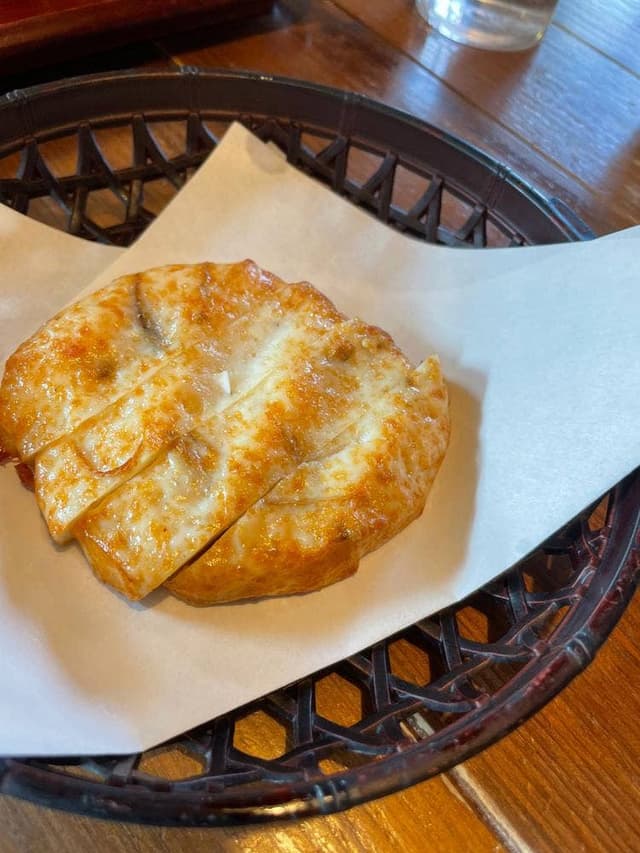 博多めん処峰松本家・料理蒲鉾峰屋 - サブ画像2