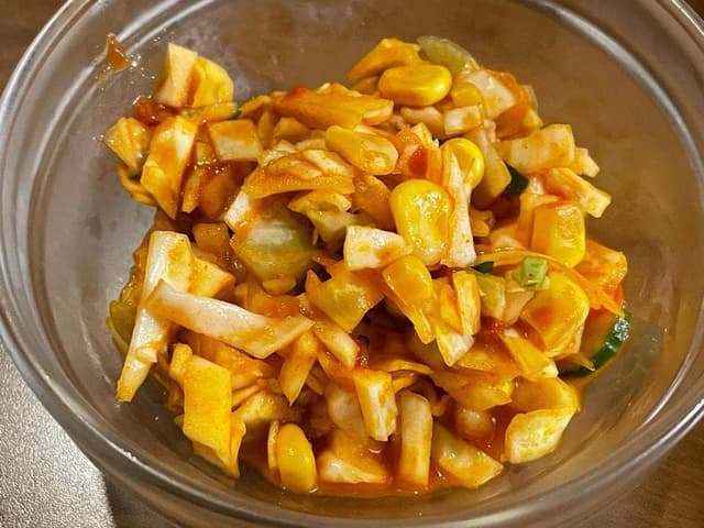 BILLY THE KID 錦糸町店 - サブ画像2