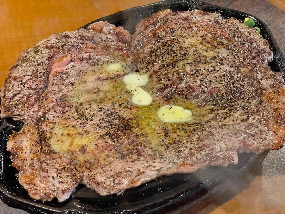 BILLY THE KID 錦糸町店