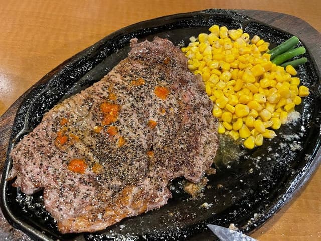 BILLY THE KID 錦糸町店 - サブ画像1