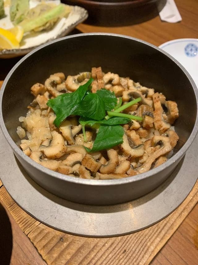 居酒屋うまいもん 本店 - サブ画像2