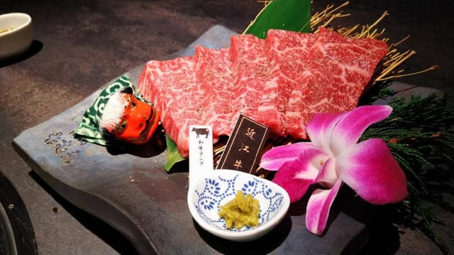 焼肉たむら和泉府中店 - サブ画像3