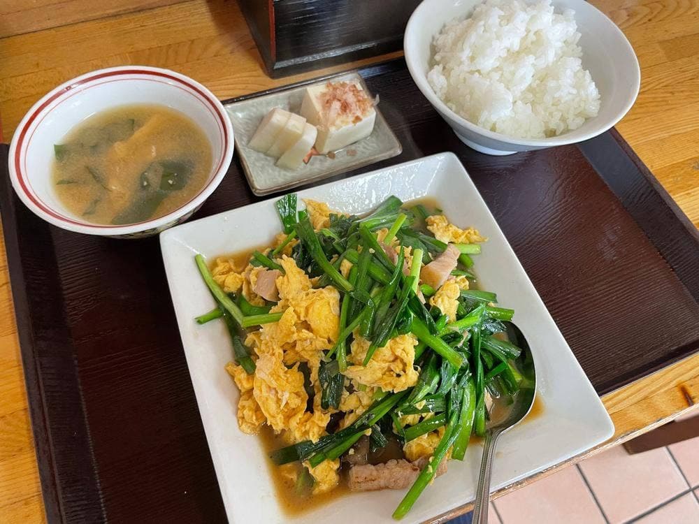 花梨