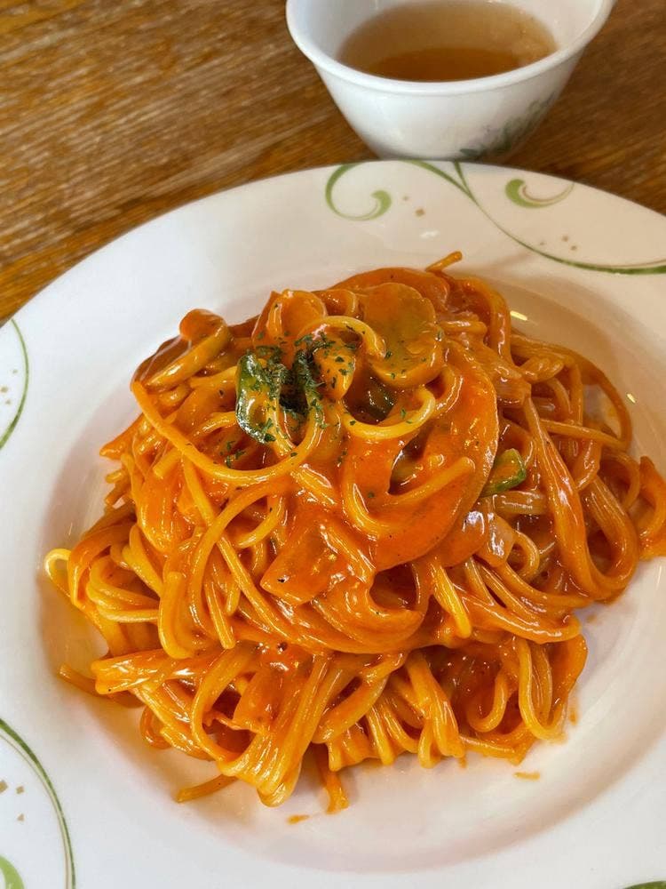 チーズシェッド