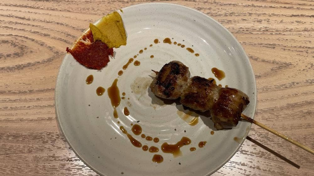 極旨道 忠や総本店