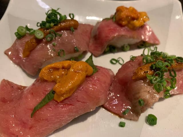 平城苑 足立入谷店 - サブ画像1