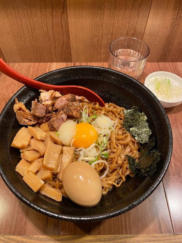 in EZO 本店 - サブ画像1