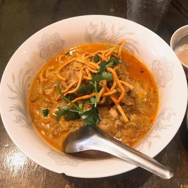 ぷあん - サブ画像2