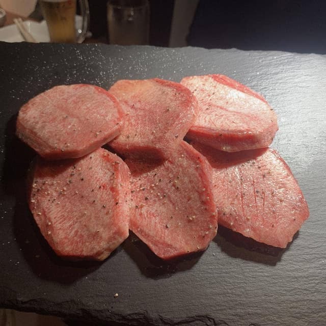 月島在市 - サブ画像1