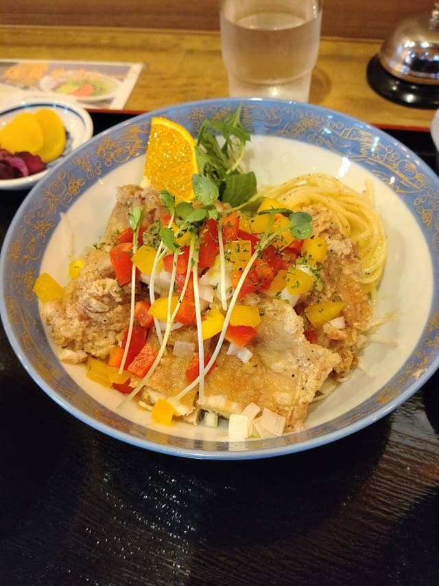 鹿江亭 徳進 - サブ画像3