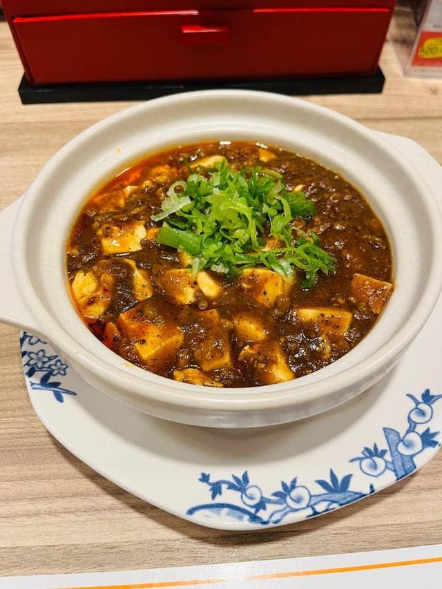 バーミヤン 仙台一番町店 - サブ画像1