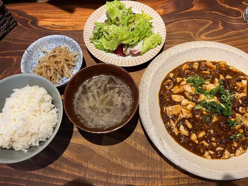 カフェ プラスショコラ御所北