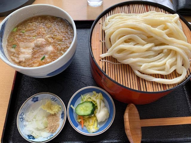 田中屋 - サブ画像3