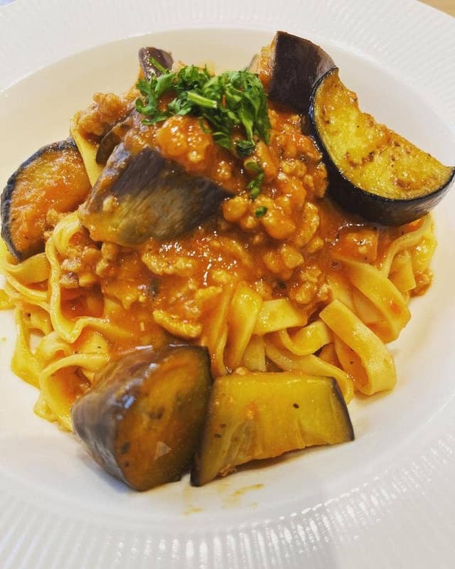Beer & Pasta スケルツォ - サブ画像3