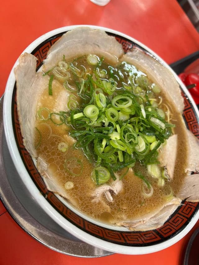 もっこす 石屋川店 - サブ画像3