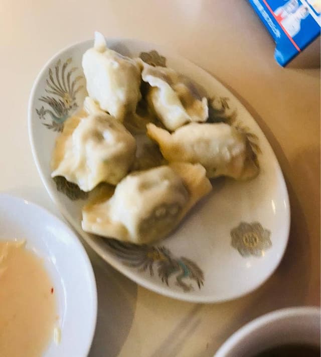 好來 - サブ画像3