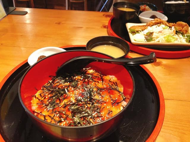 炭火焼き ひよこ屋 - サブ画像1