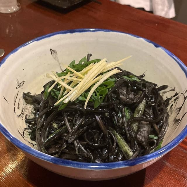 伊江島 食の家 しまぶくろ - サブ画像1