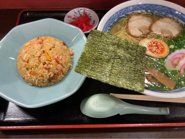 まる舞 - サブ画像1