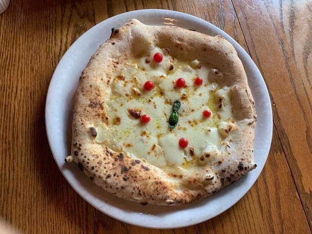 バードランド - サブ画像2