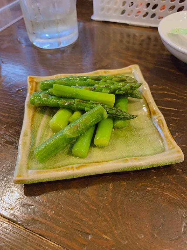 ゑびす屋 場外馬券場前店 - サブ画像3