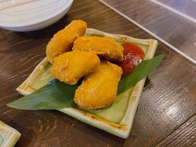 ゑびす屋 場外馬券場前店 - サブ画像1