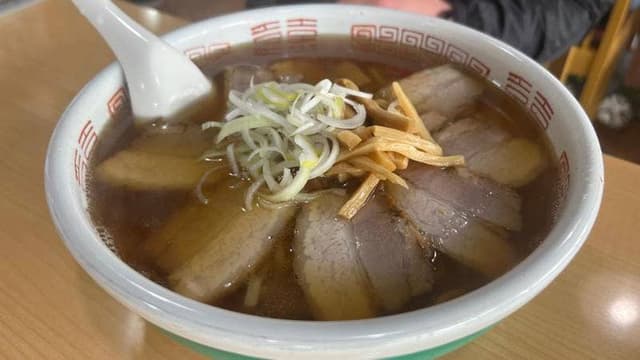 大三元 - サブ画像3