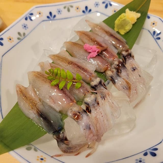 ご縁や いづも - サブ画像3