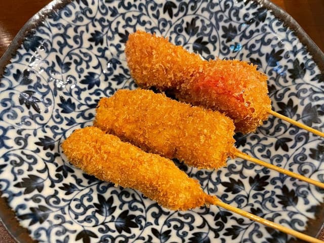 まこと - サブ画像3