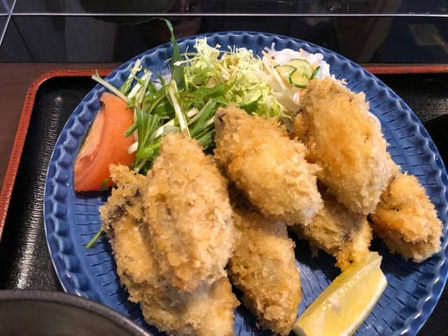 東山 - サブ画像3