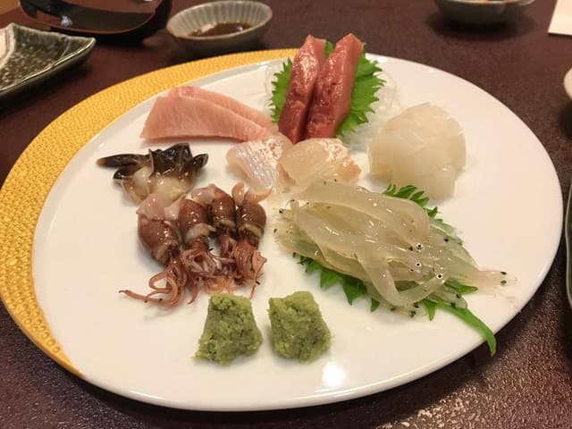 千元寿司 - サブ画像2
