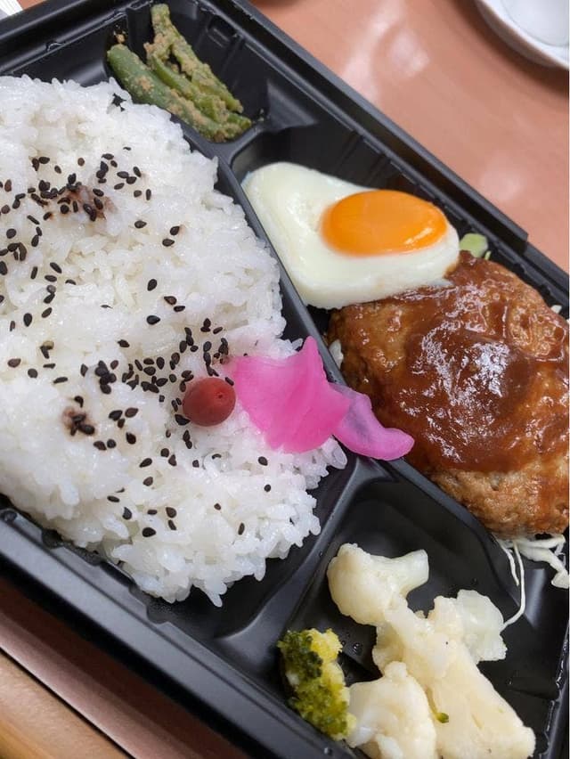 丹 横浜市立大学附属市民総合医療センター - サブ画像1