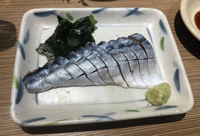 3・6・5酒場 池袋サンシャイン通り店 - サブ画像1