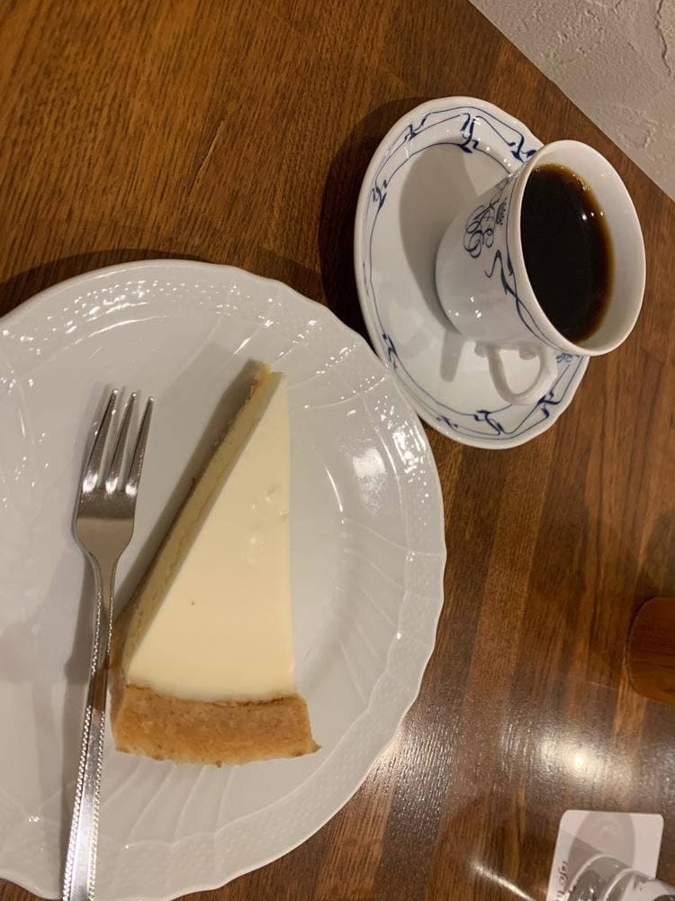 かふぇ り どぅ あんぐいゆ