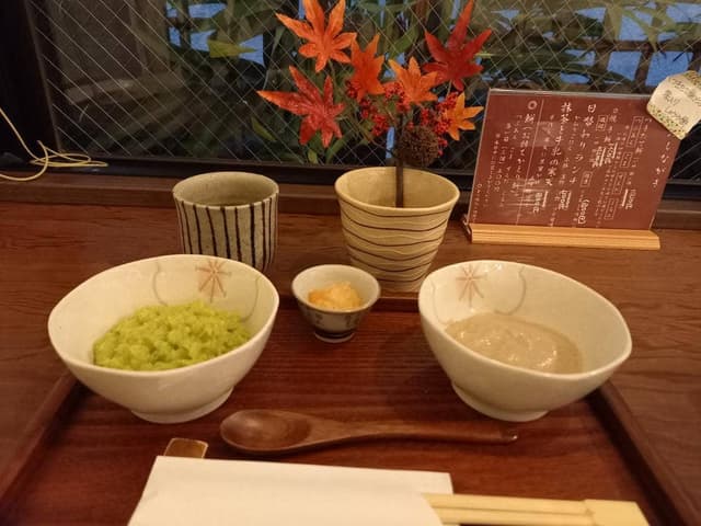 餅いさの - サブ画像2