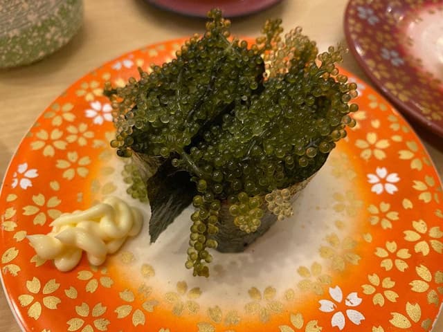 すしまんまん 笹川店 - サブ画像1