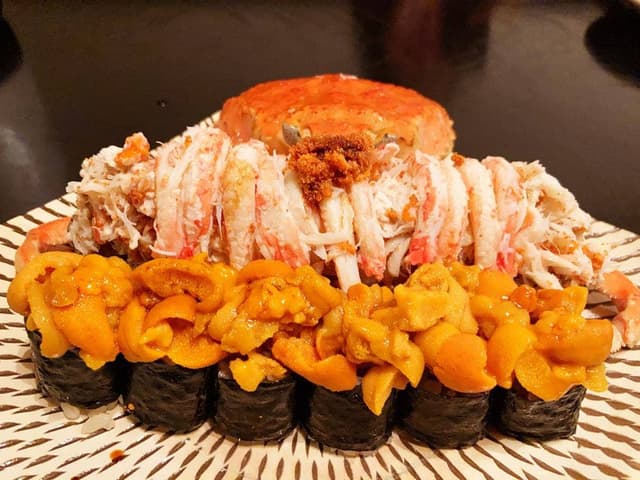 乍旨司 - サブ画像3