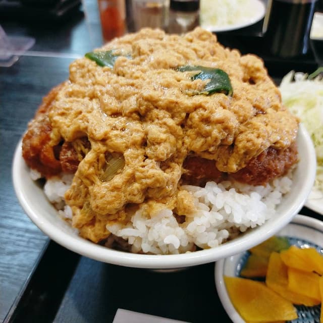 玉屋 - サブ画像2