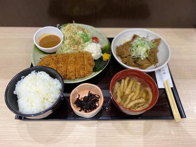 道の駅富士川 - サブ画像3