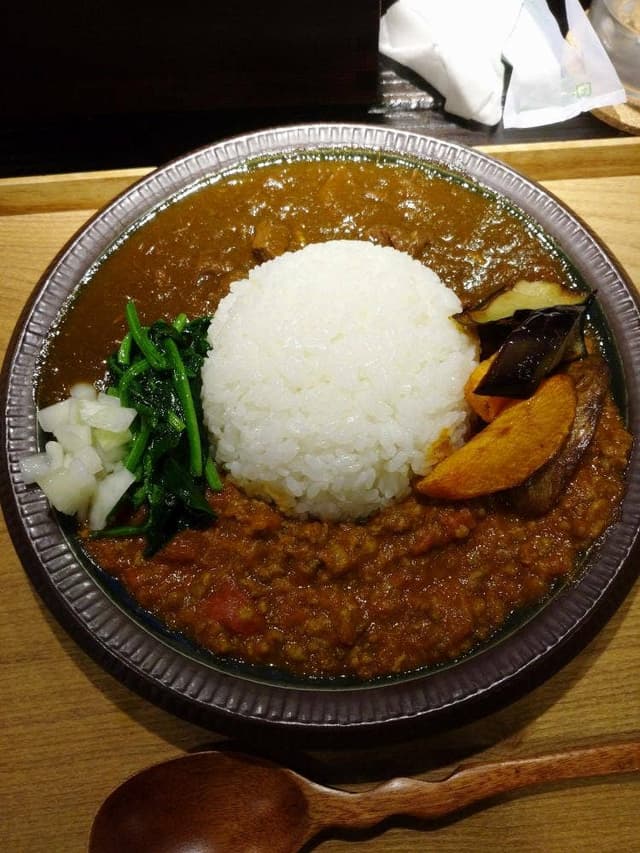 ジビエの隠家 - サブ画像3