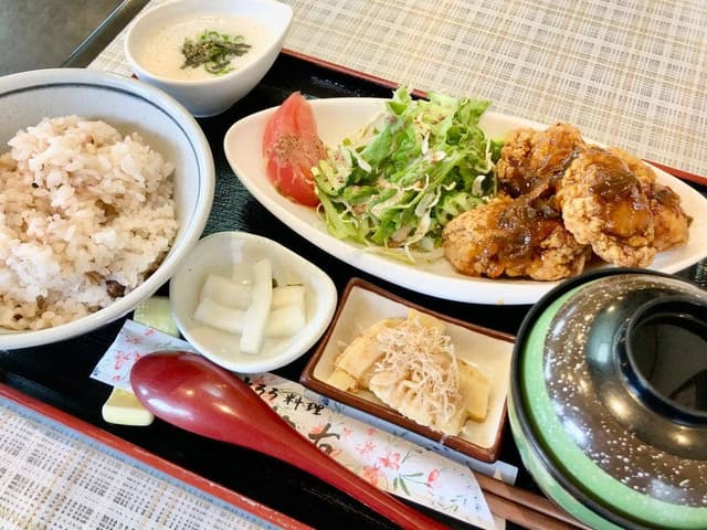 みや古 - サブ画像1