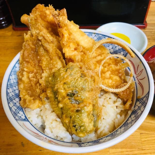 天ふね - サブ画像2