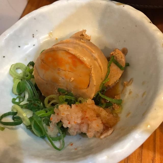 立ち呑み 庶民 京橋店 - サブ画像2