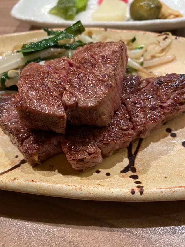 和食ダイニング 蔵 - サブ画像3